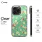 iPad Air 2 Bee Phone Case - Image 7