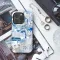 iPad Air 2 Blue Evil Eye Sea Phone Case - Image 3