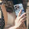 iPad Air 2 Blue Evil Eye Sea Phone Case - Image 4
