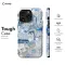 iPad Air 2 Blue Evil Eye Sea Phone Case - Image 5