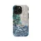 iPad Air 2 Blue Sea Star Pearl Delfin Phone Case - Image 1