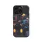 iPad Air 2 BMW Phone Case - Image 1