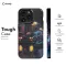iPad Air 2 BMW Phone Case - Image 5