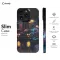 iPad Air 2 BMW Phone Case - Image 6