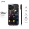 iPad Air 2 BMW Phone Case - Image 7