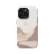 iPad Air 2 Boho Style Minimalism Landscape # Phone Case - Image 1