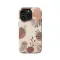 iPad Air 2 Boho Style Minimalist Phone Case - Image 1