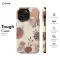 iPad Air 2 Boho Style Minimalist Phone Case - Image 5