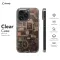 iPad Air 2 Book Lover Bookish Collage Aesthetic # Phone Case - Image 5