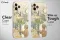 iPad Air 2 Book Lover Bookish Aesthetic Phone Case - Image 3