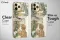 iPad Air 2 Book Lover Bookish Aesthetic Phone Case - Image 5
