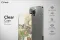 iPad Air 2 Book Lover Bookish Aesthetic Phone Case - Image 6