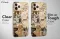 iPad Air 2 Book Lover Bookish Aesthetic Phone Case - Image 2