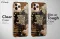 iPad Air 2 Book Lover Bookish Aesthetic Phone Case - Image 5