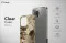 iPad Air 2 Book Lover Bookish Aesthetic Phone Case - Image 6
