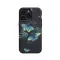 iPad Air 2 Butterfly Moth Art # Phone Case - Image 1