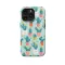 iPad Air 2 Cactus pattern Phone Case - Image 1
