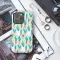 iPad Air 2 Cactus pattern Phone Case - Image 3