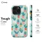 iPad Air 2 Cactus pattern Phone Case - Image 5