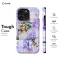 iPad Air 2 Candice King Phone Case - Image 5