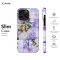 iPad Air 2 Candice King Phone Case - Image 6
