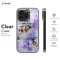 iPad Air 2 Candice King Phone Case - Image 7