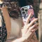 Cat Kawaii iPad Air 2 Phone Case - Image 4