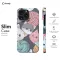 Cat Kawaii iPad Air 2 Phone Case - Image 6