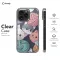 Cat Kawaii iPad Air 2 Phone Case - Image 7