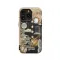 Celestial Collage Astrology Stars # iPad Air 2 Phone Case - Image 1