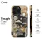 Celestial Collage Astrology Stars # iPad Air 2 Phone Case - Image 6