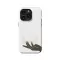 iPad Air 2 Celestial Hand Phone Case - Image 1