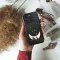 iPad Air 2 Celestial Hand Phone Case - Image 2