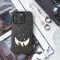 iPad Air 2 Celestial Hand Phone Case - Image 3