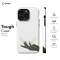 iPad Air 2 Celestial Hand Phone Case - Image 5