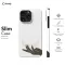 iPad Air 2 Celestial Hand Phone Case - Image 6