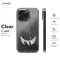 iPad Air 2 Celestial Hand Phone Case - Image 7