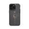 iPad Air 2 Celestial Moon Astrology # Phone Case - Image 1