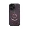 iPad Air 2 Celestial Moon Phone Case - Image 1
