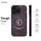iPad Air 2 Celestial Moon Phone Case - Image 5