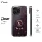 iPad Air 2 Celestial Moon Phone Case - Image 7
