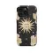 iPad Air 2 Celestial Night Sun Stars Phone Case - Image 1
