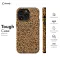 iPad Air 2 Cheetah Print Phone Case - Image 5