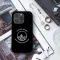 iPad Air 2 Circle Night Court Symbol Acotar Acomaf Velaris Mountain Phone Case - Image 3