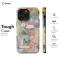 iPad Air 2 Claude Monet Collage # Phone Case - Image 5