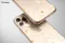 iPad Air 2 Clear Celestial Moon Stars Mystical Phone Case - Image 4