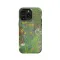 iPad Air 2 Cottage Garden with Sunflowers Gustav Phone Case - Image 1