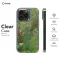 iPad Air 2 Cottage Garden with Sunflowers Gustav Phone Case - Image 7