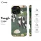 iPad Air 2 Cow and chicken Phone Case - Image 5