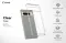 iPad Air 2 Custom Photo Personalise Picture Gift A a a G XL Phone Case - Image 4